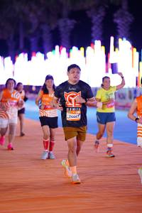 BIB: 24447
                            <button type="button" onclick="openModal(22869902)" class="btn btn-primary btn-sm float-right btn-popup" data-toggle="modal" data-target=".modal-high-quality">
                        <i class="fas fa-shopping-cart"></i> Add to Cart
                    </button>
                                            <button type="button" onclick="isThisMe(22869902, true)" class="btn btn-success btn-sm float-right btn-popup btn-isme hidden" data-toggle="tooltip" data-placement="bottom" title="นี่คือรูปของคุณใช่ไหม คลิกที่นี่เพื่อเอาเข้าอัลบั้ม">
                        <i class="fas fa-plus"></i> Add to album
                    </button>
                    <button type="button" onclick="isThisMe(22869902, false)" class="btn btn-warning btn-sm float-right btn-popup btn-isnotme hidden">
                        <i class="fas fa-ban"></i> Remove from album
                    </button>